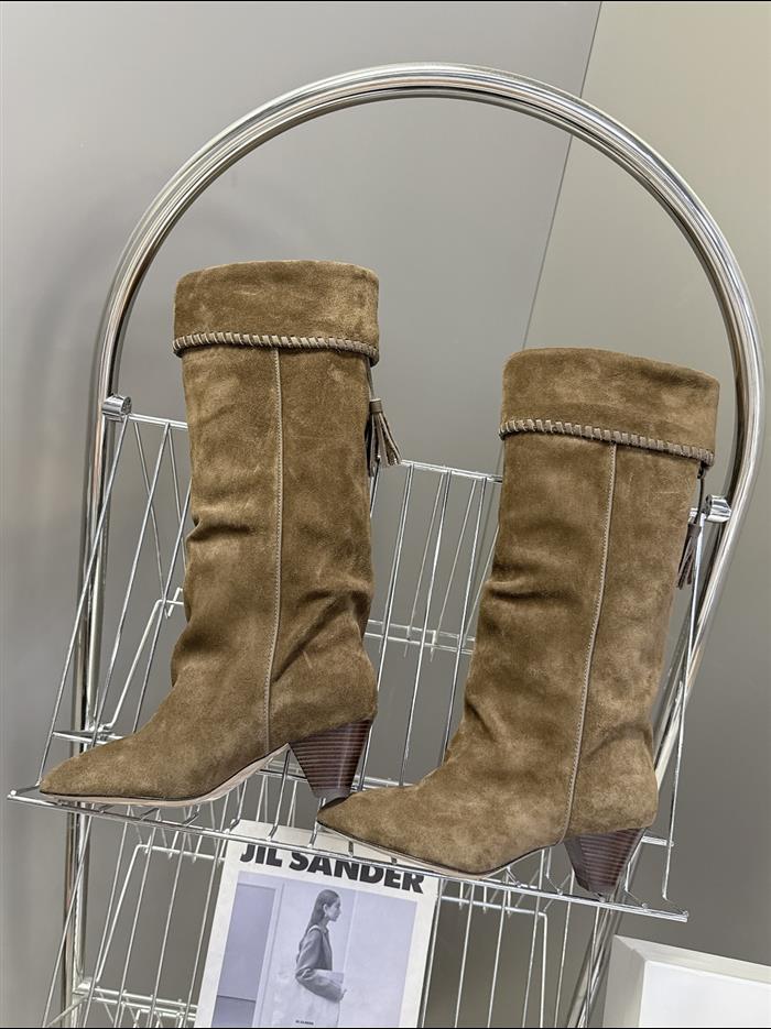 20251128172950314 480